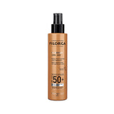 Filorga Sunscreen Spf30 UV-Bronze Corps 150ml