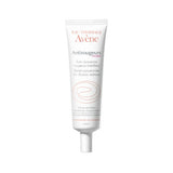 Avene Anti-Redness And Decongesting Cream 30ml