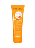 Bioderma Photoderm Max Light SPF 100 Tinted Cream 40ml