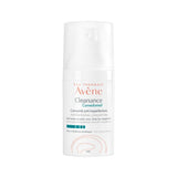 Avene Clean Comedomed Anti-blemish Concentrate 30ml