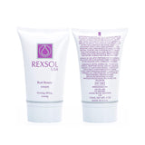 Rexsol Bust Beauty Lifting and Firming Cream-120ml