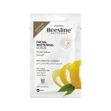 Beesline Facial Whitening Scrub Mask 25ml