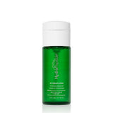 HydroPeptide HydraFlora Probiotic Toner Essence