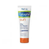 Cetaphil Aftersun Repair 100ml