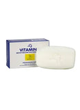 Love Jojo Vitamin E Whitening Soap 100G