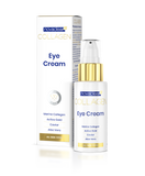 Novaclear Collagen Eye Cream 15 Ml