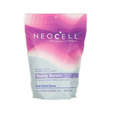 Neocell Beauty Bursts Super Fruit Punch 2000mg 60 Soft Chews