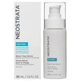 Neostrata Restore Bionic Face Serum 30Ml