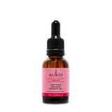 Sukin Certified Organic Rose Hip Oil 25ml