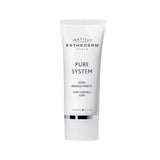 Esthederm Pure Control Cream 50ml Moisutizing for Oily skin