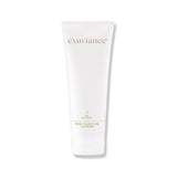 Exuviance Pore Clarifying Cleanser 212ml