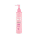 Lee Stafford Fresh Hair with Pink Clay Conditioner 200ml