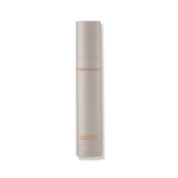 Exuviance Illuminating Oxygen Facial 97ml