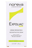 Noreva Exfoliac Reconstructive Cream 40Ml