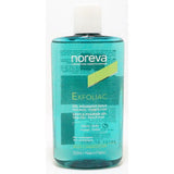 Noreva Exfoliac Soft Purifying Foam Gel 250Ml