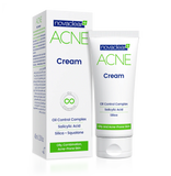Novaclear Acne Cream 40 Ml
