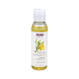 Now Solutions Evening Primrose Oil 4oz.