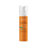 Avene Very High Protection Cleanance Spf 50+ 50ml