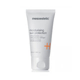 Mesoestetic Moisturizing SPF50+ Sun Protection Cream 50ml