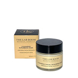 The Lab Room Cleansing Facial Scrubbing Mask 50ml