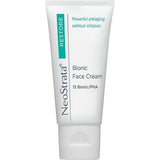 Neostrata Restore Bionic Face Cream 40G