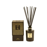 Teatro Oro Luxury Collection Sticks 250ml