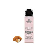 Alessandro Magic Manicure Essential & Sweet Almond Oil