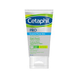 Cetaphil Pro Eczema Prone Skin Hand Repair Night Cream 50ml