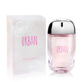 Paris Urban Eau De Parfum For Women 90ml