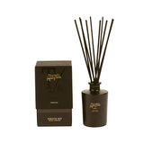 Teatro Tobacco Luxury Collection Sticks 250ml