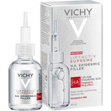 Vichy liftactiv H.A. Epidermic Filler Face Serum 30ml