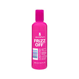 Lee Stafford Frizz Off Conditioner with Keratin 250ml