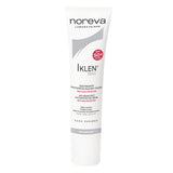 Noreva Iklen Anti Brown Spot Cream Spf 50