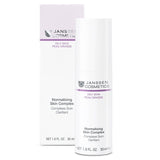 Janssen Cosmetics Normalizing Skin Complex 30Ml