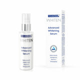 Novaclear Whitening Advanced Serum 30Ml