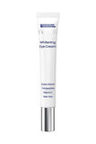 Novaclear Whitening Eye Cream 15 Ml