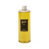 Teatro Tobacco Luxury Collection Refill 500ml