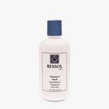 Rexsol Vitamin C Wash Facial Cleanser 240ml