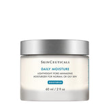 SkinCeuticals Daily Moisture 60ml