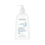 Bioderma Atoderm Intensive Moussant 500ml