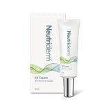 Neutriderm KS Cream Skin Recovery Formula 50ml