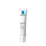 La Roche-Posay Effaclar Duo+ Unifiant Light 40ml