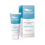 Dermagor Atopicalm Cream 250ml