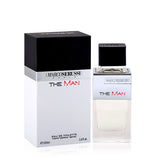 Marco Serussi The Man Eau De Toilette 100ml