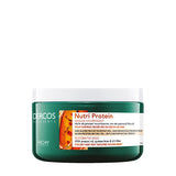 Vichy Dercos Protein Mask 250ml