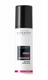 NOVEXPERT The Instant Lifting Serum 30ml