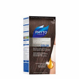 Phytoclr 5 Light Brown New