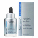 Neostrata Skin Active Firming Tri-Therapy Lifting Serum 30Ml