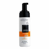 Novexpert Express Radiant Cleansing Foam With Vitamin C 150 Ml