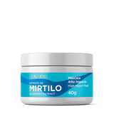 Lowell Mirtilo Mask 40g